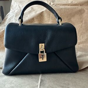 Ted Baker purse